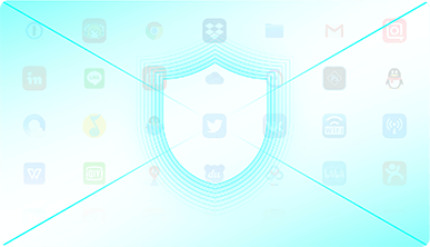 智能家管教育系统